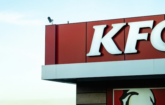 North Las Vegas KFC Gravy Meltdown Ends in Back‑Counter Stabbing