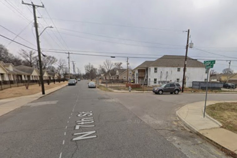 North Memphis Welcomes New Senior Housing Complex 'Place of Grace' to Address Affordable Housing Shortage