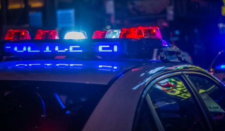North Miami Beach Police Hunt for Shooter After Road Rage Incident Leads to Gunfire
