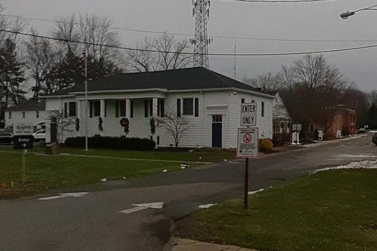 North Ridgeville Celebrates Local Businesses and Events Winning 'Best of Lorain County 2025' Honors