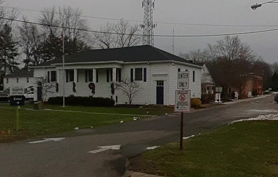 North Ridgeville Celebrates Local Businesses and Events Winning 'Best of Lorain County 2025' Honors