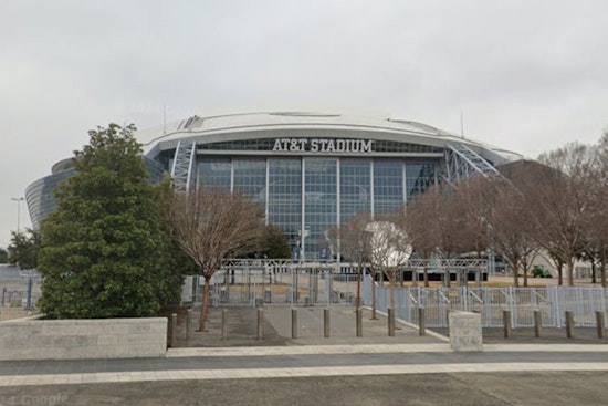 North Shore High School Clinches Sixth State Title with Gritty Win Over Duncanville at AT&T Stadium