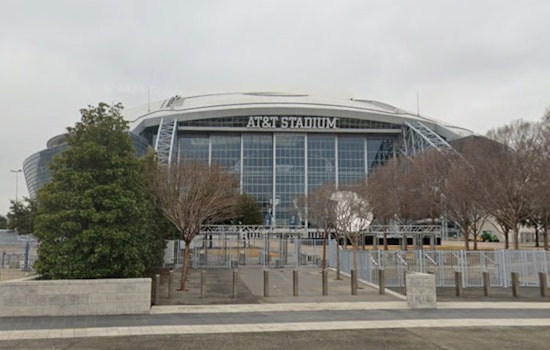 North Shore High School Clinches Sixth State Title with Gritty Win Over Duncanville at AT&T Stadium