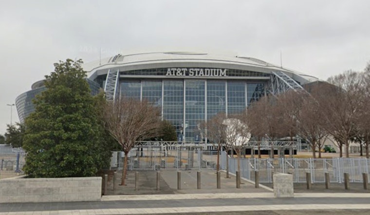 North Shore High School Clinches Sixth State Title with Gritty Win Over Duncanville at AT&T Stadium