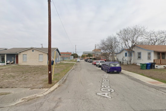 North Side Mom Refuses To Let Son’s 2013 Killing Go Cold