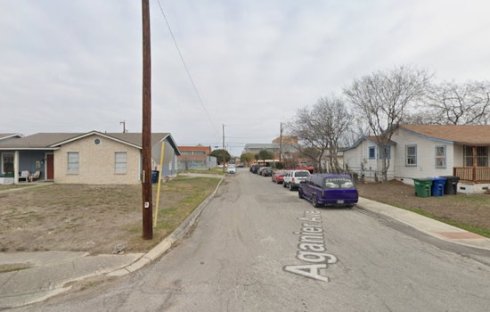 North Side Mom Refuses To Let Son’s 2013 Killing Go Cold