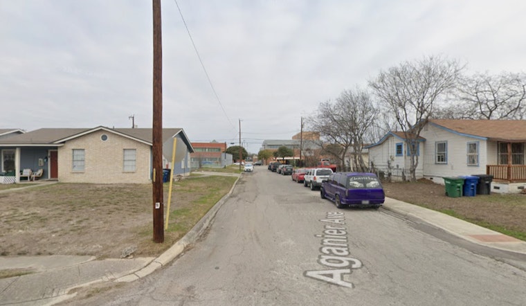 North Side Mom Refuses To Let Son’s 2013 Killing Go Cold
