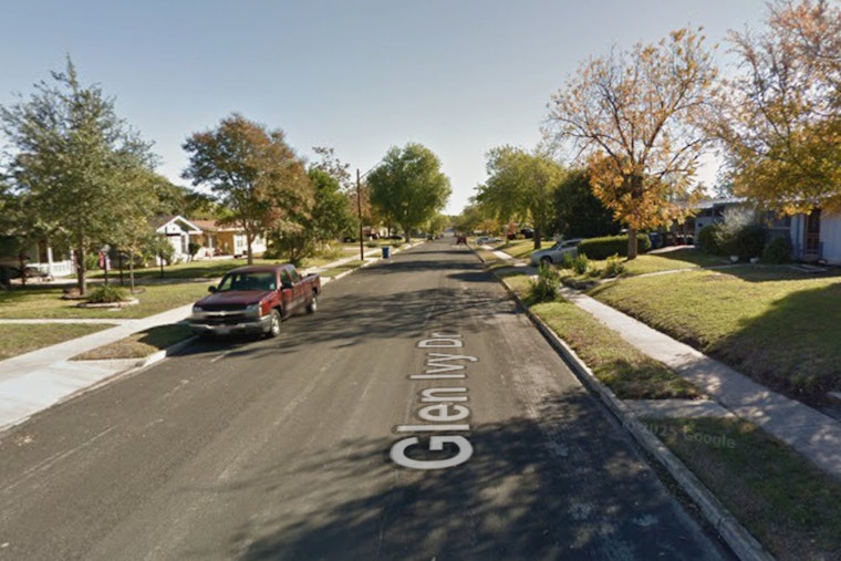 Northwest Side Chaos As Cop Shoots Dog After Cat Mauling