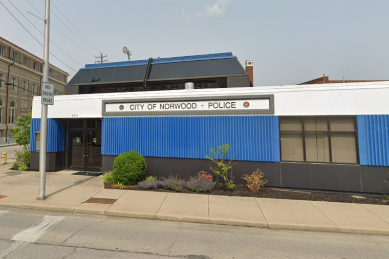 Norwood Police Warn Residents About Scammers Demanding Payments in "Secure the Season" Campaign