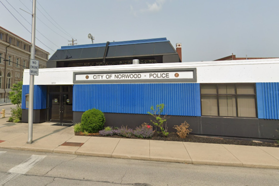Norwood Police Warn Residents About Scammers Demanding Payments in "Secure the Season" Campaign