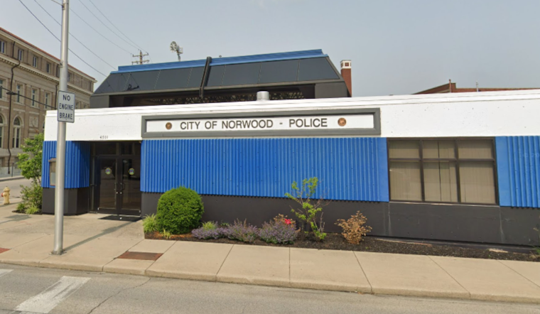 Norwood Police Warn Residents About Scammers Demanding Payments in "Secure the Season" Campaign