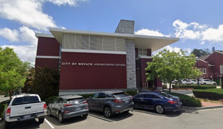 Novato Slams Door On Seniors' Bid To Buy Marin Valley Park