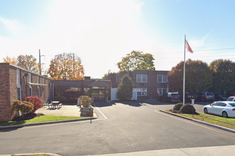 NTSB Investigates Fatal Bucks County Nursing Home Explosion as PECO Faces Scrutiny Over Response and Infrastructure