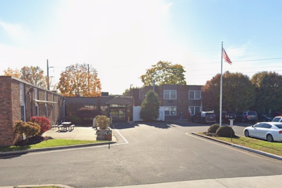 NTSB Investigates Fatal Bucks County Nursing Home Explosion as PECO Faces Scrutiny Over Response and Infrastructure