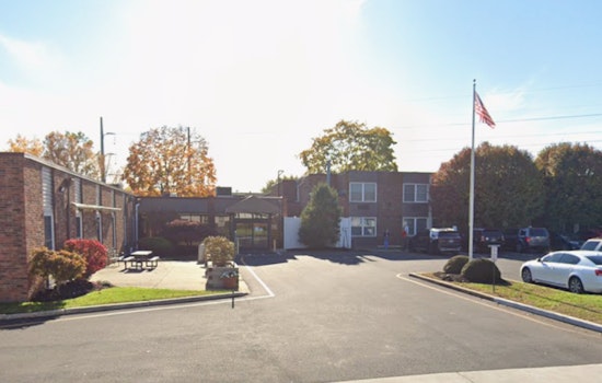 NTSB Investigates Fatal Bucks County Nursing Home Explosion as PECO Faces Scrutiny Over Response and Infrastructure