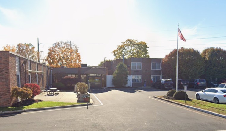NTSB Investigates Fatal Bucks County Nursing Home Explosion as PECO Faces Scrutiny Over Response and Infrastructure