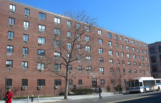 NYC Landlords to Receive Delayed Section 8 Payments as NYCHA Announces Distribution After Shutdown