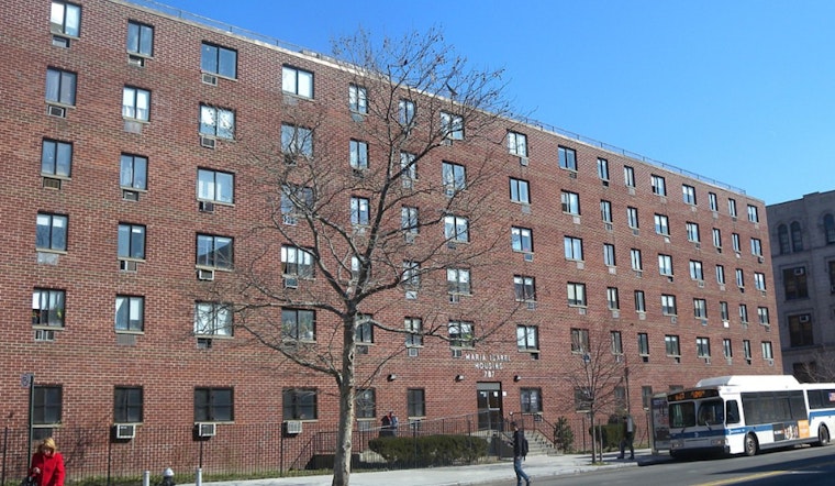 NYC Landlords to Receive Delayed Section 8 Payments as NYCHA Announces Distribution After Shutdown
