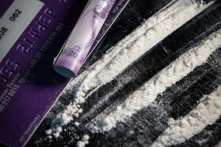 NYC's OnPoint Reports Nearly 2000 Overdose Interventions, Future Expansion Uncertain Amid Fiscal and Policy Challenges
