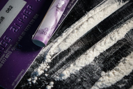 NYC's OnPoint Reports Nearly 2000 Overdose Interventions, Future Expansion Uncertain Amid Fiscal and Policy Challenges