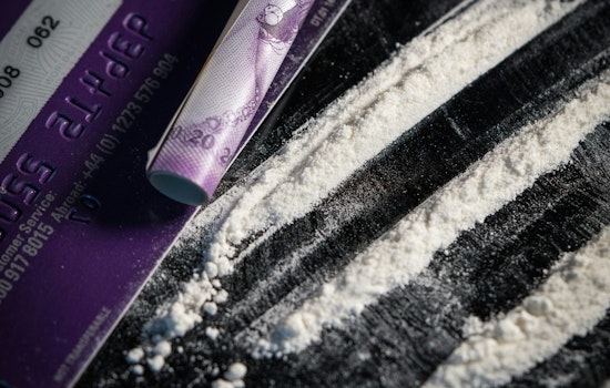 NYC's OnPoint Reports Nearly 2000 Overdose Interventions, Future Expansion Uncertain Amid Fiscal and Policy Challenges