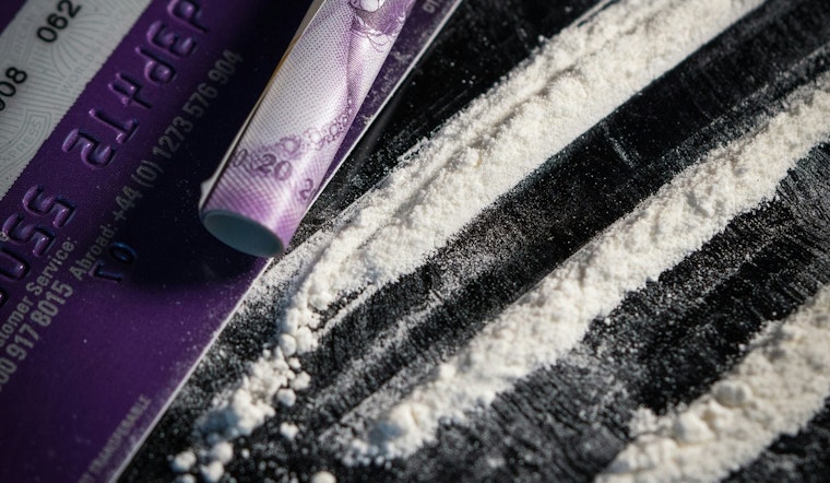 NYC's OnPoint Reports Nearly 2000 Overdose Interventions, Future Expansion Uncertain Amid Fiscal and Policy Challenges