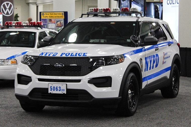 NYPD Officer's Actions Prompt Review of Sanctuary Law Compliance in New York City