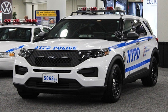 NYPD Officer's Actions Prompt Review of Sanctuary Law Compliance in New York City