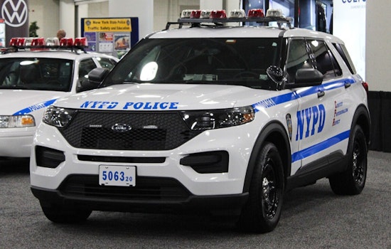 NYPD Officer's Actions Prompt Review of Sanctuary Law Compliance in New York City