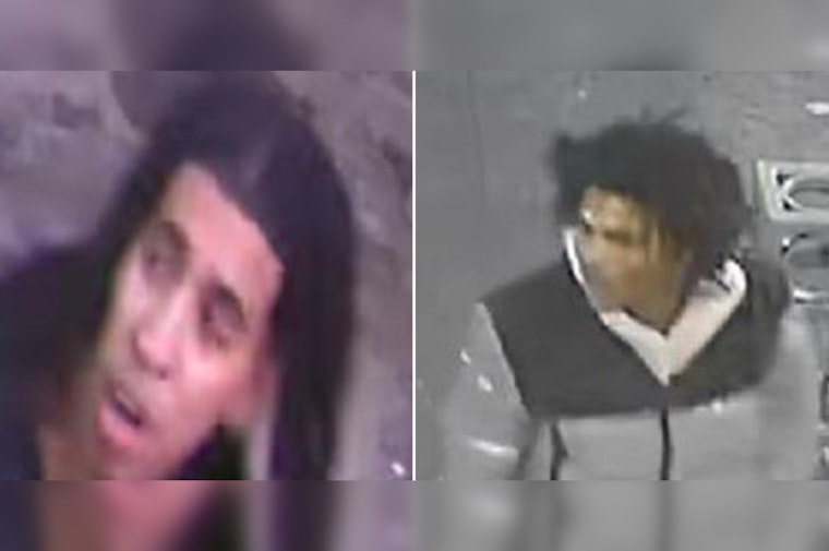 NYPD Seeks Suspects in Bronx Armed Robbery Involving Electric Bicycle Theft