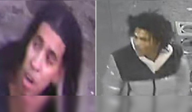 NYPD Seeks Suspects in Bronx Armed Robbery Involving Electric Bicycle Theft