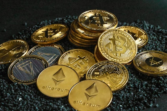 Oahu Scam Shock: $7M Vanishes As Crypto Cons Target Kupuna