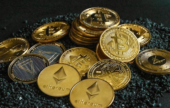 Oahu Scam Shock: $7M Vanishes As Crypto Cons Target Kupuna