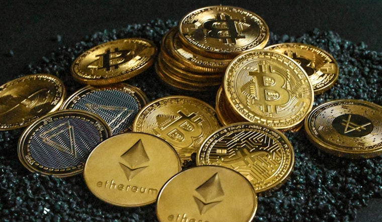 Oahu Scam Shock: $7M Vanishes As Crypto Cons Target Kupuna
