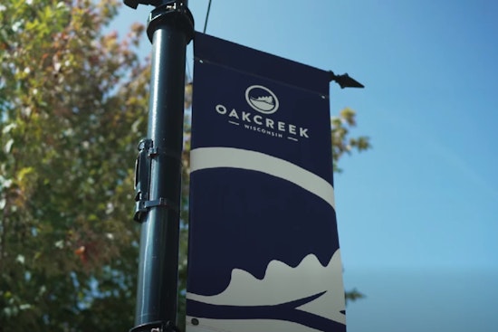 Oak Creek Invites Event Organizers with "MOMENTUM MONDAY" Spotlight, Promotes Venues through Social Media Outreach