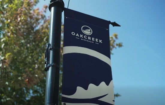 Oak Creek Invites Event Organizers with "MOMENTUM MONDAY" Spotlight, Promotes Venues through Social Media Outreach