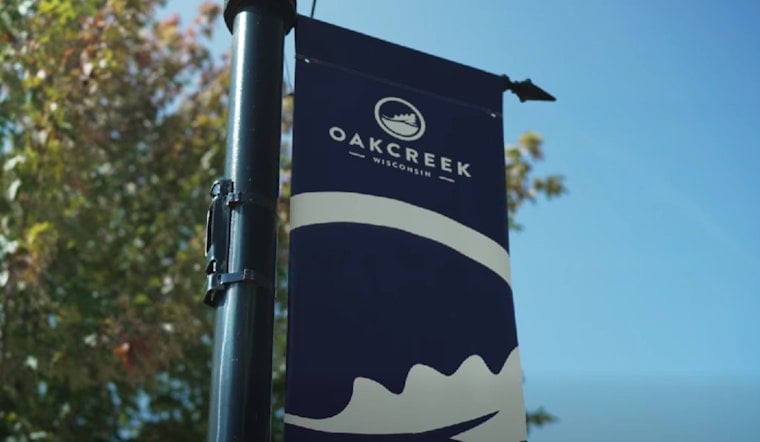Oak Creek Invites Event Organizers with "MOMENTUM MONDAY" Spotlight, Promotes Venues through Social Media Outreach