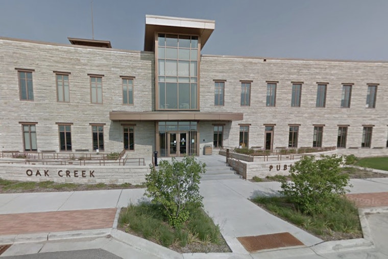 Oak Creek Joins Milwaukee County Libraries in Launching Instant Digital Access for Popular Titles