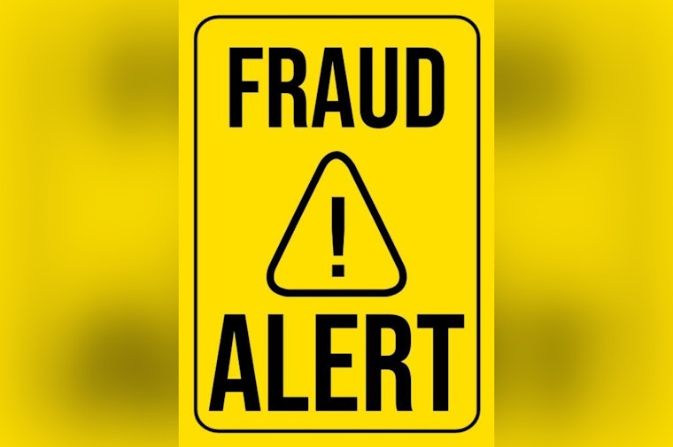 Oak Creek Police Warn of Gift-Giving Scam Suspects Impersonate Mourning Friends to Extract Thousands from Shoppers