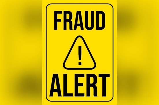 Oak Creek Police Warn of Gift-Giving Scam Suspects Impersonate Mourning Friends to Extract Thousands from Shoppers