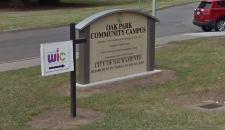 Oak Park Rec Scandal, Sacramento Aide Exposed Teens, Rubbed Against 13-Year-Old