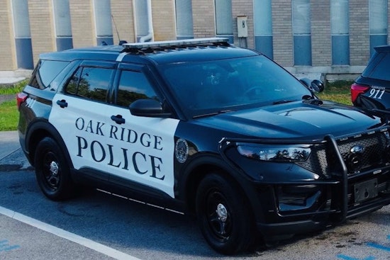 Oak Ridge Community Mourns as Police Investigate Untimely Death of 2-Year-Old Gabriel Mitchell