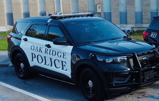 Oak Ridge Community Mourns as Police Investigate Untimely Death of 2-Year-Old Gabriel Mitchell