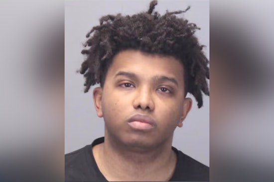 Oakland County Man Sentenced 2-15 Years for Sexual Assault of Wayne County Teen, Faces More Charges