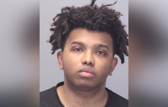 Oakland County Man Sentenced 2-15 Years for Sexual Assault of Wayne County Teen, Faces More Charges