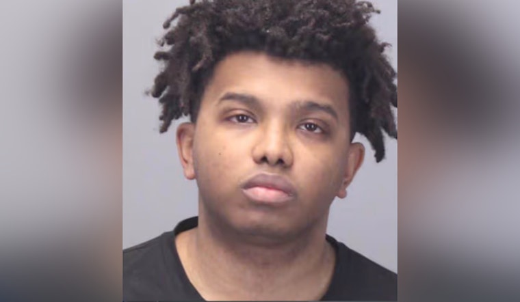 Oakland County Man Sentenced 2-15 Years for Sexual Assault of Wayne County Teen, Faces More Charges