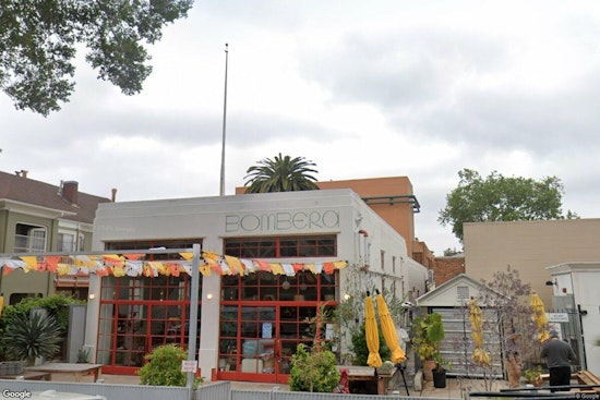 Oakland Firehouse Hotspot Snags Nosh Crown Again, Draws Fans From 5,000 Miles Away