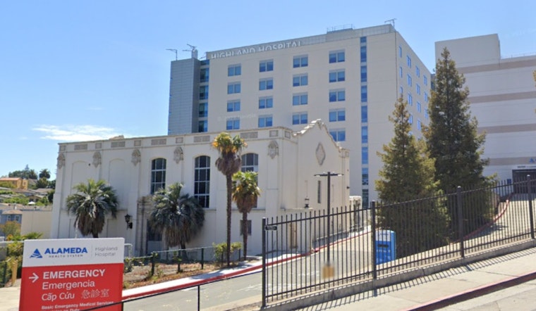 Oakland Hospitals Bracing for $100M Medi-Cal Hit and a Wave of Layoffs
