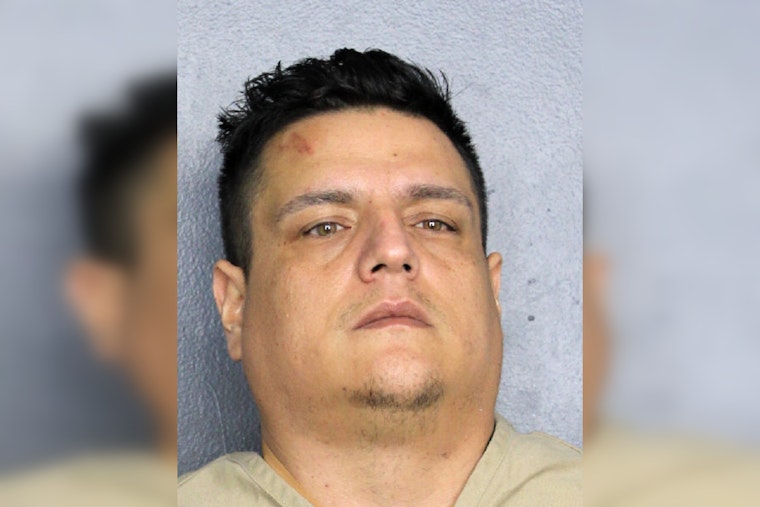 Oakland Park Tragedy: Woman Fatally Stabbed, Suspect Mario Ramirez in Custody Facing Murder Charge