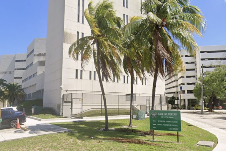 Oakland Park Woman Accused of Administering Illegal Cosmetic Procedures from Home
